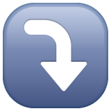logo rimpiazzo